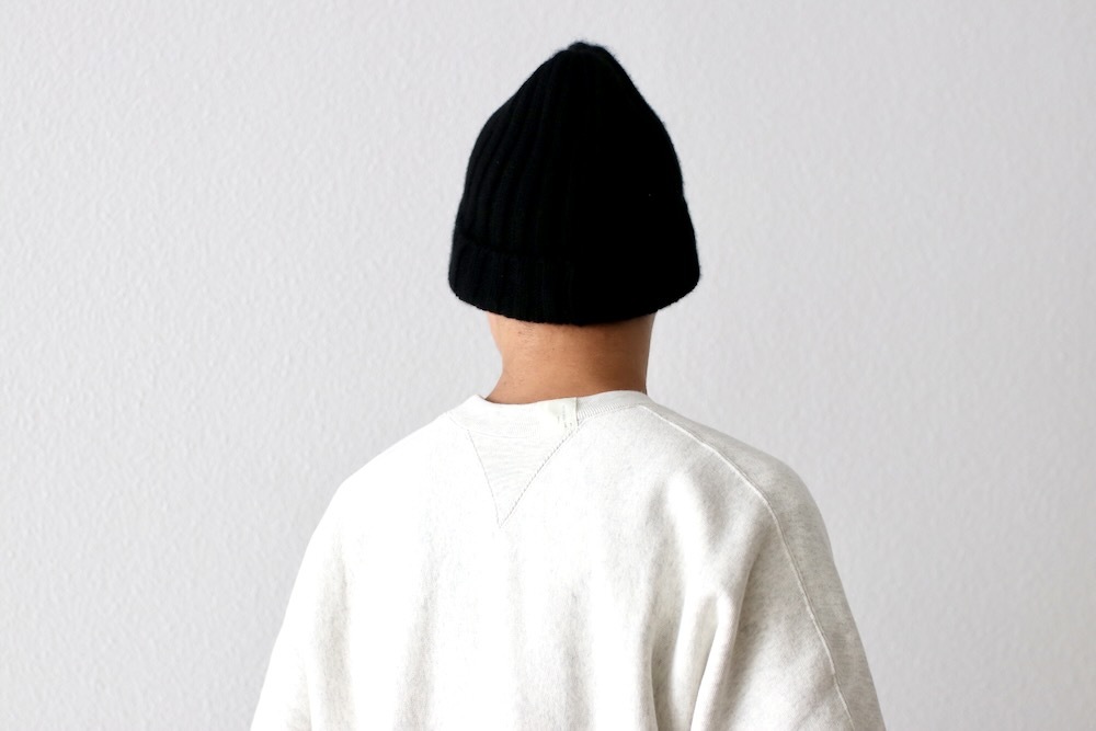 limitedN.HOOLYWOOD  Championʥ̥ϥꥦå  ԥ"REVERSE WEAVE Crewneck Sweatshirt C8-A037"