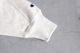 limitedN.HOOLYWOOD  Championʥ̥ϥꥦå  ԥ"REVERSE WEAVE Crewneck Sweatshirt C8-A037"