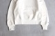limitedN.HOOLYWOOD  Championʥ̥ϥꥦå  ԥ"REVERSE WEAVE Crewneck Sweatshirt C8-A037"