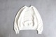 limitedN.HOOLYWOOD  Championʥ̥ϥꥦå  ԥ"REVERSE WEAVE Crewneck Sweatshirt C8-A037"