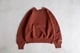 limitedN.HOOLYWOOD  Championʥ̥ϥꥦå  ԥ"REVERSE WEAVE Crewneck Sweatshirt C8-A037"