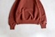 limitedN.HOOLYWOOD  Championʥ̥ϥꥦå  ԥ"REVERSE WEAVE Crewneck Sweatshirt C8-A037"
