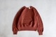 limitedN.HOOLYWOOD  Championʥ̥ϥꥦå  ԥ"REVERSE WEAVE Crewneck Sweatshirt C8-A037"