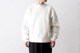limitedN.HOOLYWOOD  Championʥ̥ϥꥦå  ԥ"REVERSE WEAVE Crewneck Sweatshirt C8-A037"