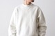 limitedN.HOOLYWOOD  Championʥ̥ϥꥦå  ԥ"REVERSE WEAVE Crewneck Sweatshirt C8-A037"