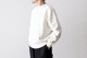 limitedN.HOOLYWOOD  Championʥ̥ϥꥦå  ԥ"REVERSE WEAVE Crewneck Sweatshirt C8-A037"