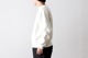 limitedN.HOOLYWOOD  Championʥ̥ϥꥦå  ԥ"REVERSE WEAVE Crewneck Sweatshirt C8-A037"