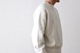 limitedN.HOOLYWOOD  Championʥ̥ϥꥦå  ԥ"REVERSE WEAVE Crewneck Sweatshirt C8-A037"