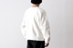 limitedN.HOOLYWOOD  Championʥ̥ϥꥦå  ԥ"REVERSE WEAVE Crewneck Sweatshirt C8-A037"