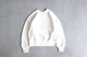 limitedN.HOOLYWOOD  Championʥ̥ϥꥦå  ԥ"REVERSE WEAVE Crewneck Sweatshirt C8-A037"