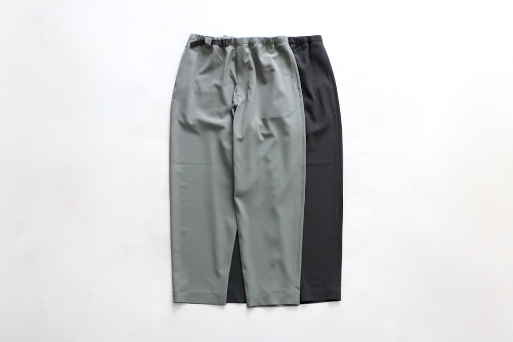 N.HOOLYWOOD (エヌ ハリウッド) 