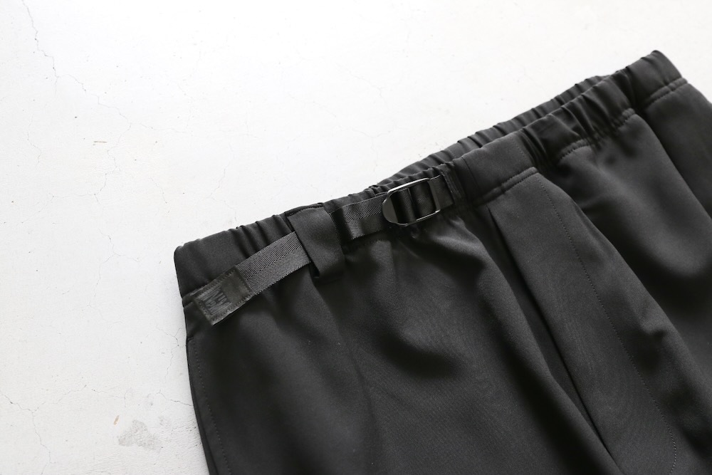 N.HOOLYWOOD (エヌ ハリウッド) 