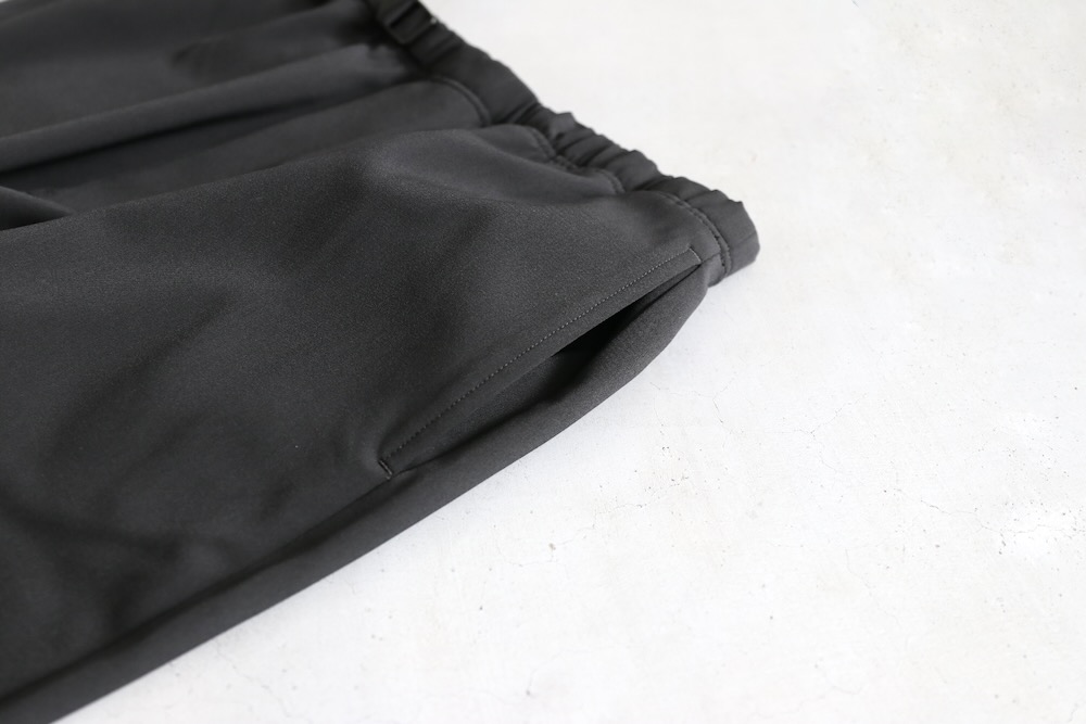 N.HOOLYWOOD (���� �ϥꥦ�å�) "WEBBING BELT PANTS 2251-CP25-003"