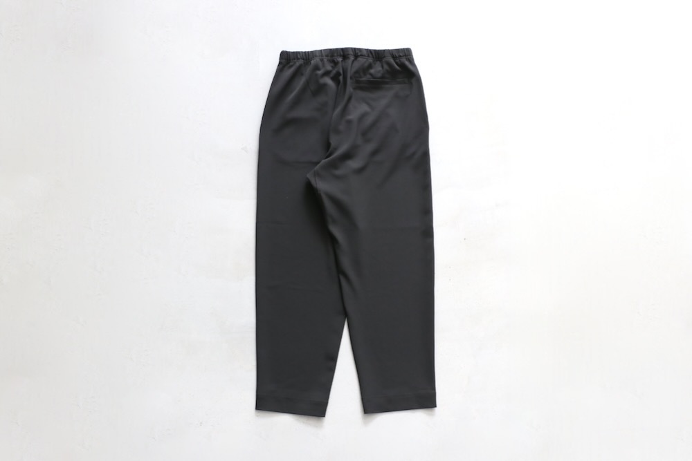 N.HOOLYWOOD (���� �ϥꥦ�å�) "WEBBING BELT PANTS 2251-CP25-003"