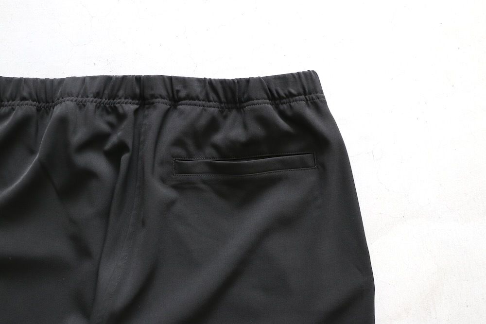 N.HOOLYWOOD (���� �ϥꥦ�å�) "WEBBING BELT PANTS 2251-CP25-003"