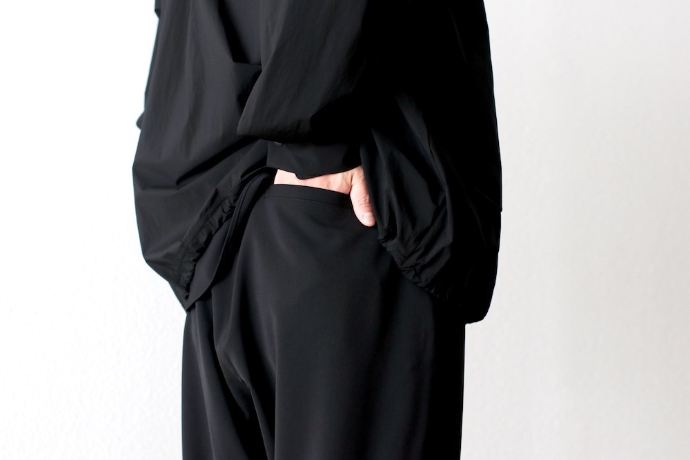 N.HOOLYWOOD (���� �ϥꥦ�å�) "WEBBING BELT PANTS 2251-CP25-003"