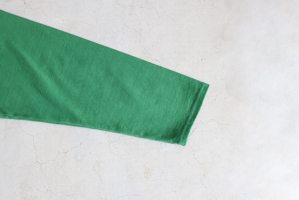 [10% > 15%OFF] Nigel Cabourn(�ʥ������� �����ܥ�) "7.8oz BASEBALL SHIRT"