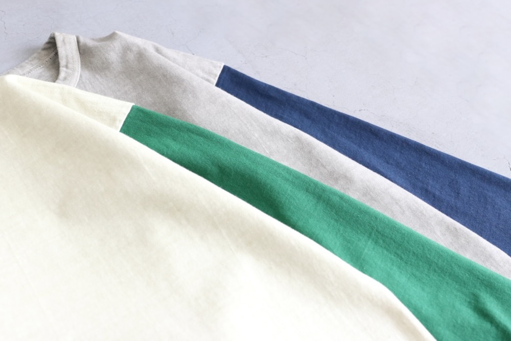 [10% > 15%OFF] Nigel Cabourn(�ʥ������� �����ܥ�) "7.8oz BASEBALL SHIRT"