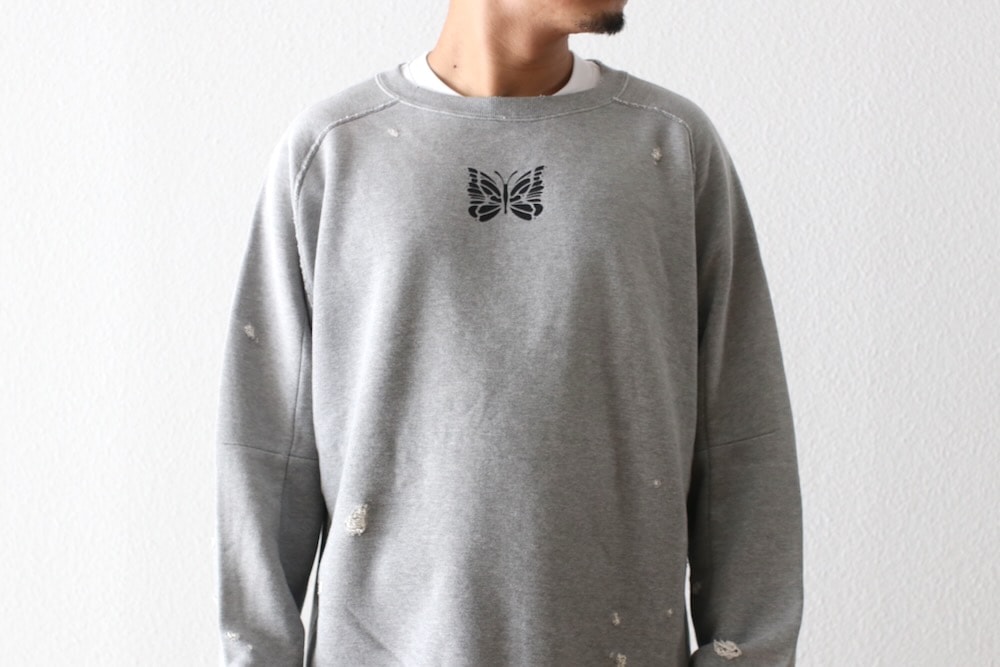 needles トレーナー rw336-02.jpg