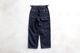 Engineered Garments WORKADAY (���󥸥˥����� �������� ������ǥ�) "Fatigue Pant - 12oz Cone Denim"