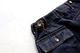 Engineered Garments WORKADAY (���󥸥˥����� �������� ������ǥ�) "Fatigue Pant - 12oz Cone Denim"