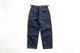 Engineered Garments WORKADAY (���󥸥˥����� �������� ������ǥ�) "Fatigue Pant - 12oz Cone Denim"