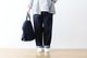 Engineered Garments WORKADAY (���󥸥˥����� �������� ������ǥ�) "Fatigue Pant - 12oz Cone Denim"