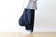 Engineered Garments WORKADAY (���󥸥˥����� �������� ������ǥ�) "Fatigue Pant - 12oz Cone Denim"