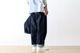 Engineered Garments WORKADAY (���󥸥˥����� �������� ������ǥ�) "Fatigue Pant - 12oz Cone Denim"