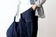 Engineered Garments WORKADAY (���󥸥˥����� �������� ������ǥ�) "Fatigue Pant - 12oz Cone Denim"