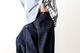 Engineered Garments WORKADAY (���󥸥˥����� �������� ������ǥ�) "Fatigue Pant - 12oz Cone Denim"