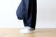 Engineered Garments WORKADAY (���󥸥˥����� �������� ������ǥ�) "Fatigue Pant - 12oz Cone Denim"