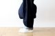 Engineered Garments WORKADAY (���󥸥˥����� �������� ������ǥ�) "Fatigue Pant - 12oz Cone Denim"