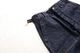 Engineered Garments WORKADAY (���󥸥˥����� �������� ������ǥ�) "Fatigue Pant - 12oz Cone Denim"