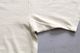 Nigel Cabourn(�ʥ������� �����ܥ�) "50s HENLEY NECK SHIRT PIGMENT"