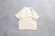 Nigel Cabourn(�ʥ������� �����ܥ�) "50s HENLEY NECK SHIRT PIGMENT"