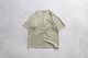 Nigel Cabourn(�ʥ������� �����ܥ�) "50s HENLEY NECK SHIRT PIGMENT"