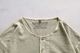 Nigel Cabourn(�ʥ������� �����ܥ�) "50s HENLEY NECK SHIRT PIGMENT"