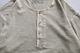 Nigel Cabourn(�ʥ������� �����ܥ�) "50s HENLEY NECK SHIRT PIGMENT"