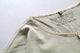Nigel Cabourn(�ʥ������� �����ܥ�) "50s HENLEY NECK SHIRT PIGMENT"