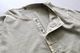 Nigel Cabourn(�ʥ������� �����ܥ�) "50s HENLEY NECK SHIRT PIGMENT"