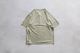 Nigel Cabourn(�ʥ������� �����ܥ�) "50s HENLEY NECK SHIRT PIGMENT"