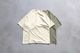 Nigel Cabourn(�ʥ������� �����ܥ�) "50s HENLEY NECK SHIRT PIGMENT"