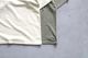 Nigel Cabourn(�ʥ������� �����ܥ�) "50s HENLEY NECK SHIRT PIGMENT"