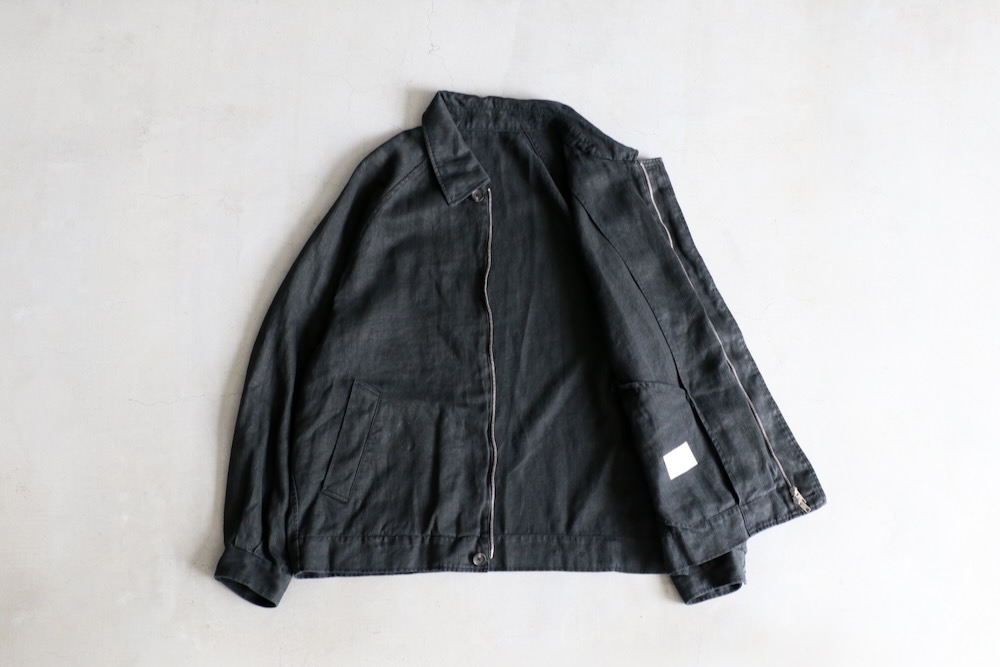 ssstein(シュタイン) 