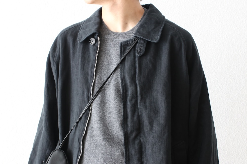 ssstein(シュタイン) 