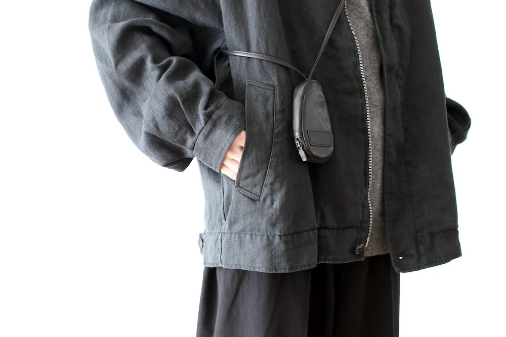 ssstein(シュタイン) 