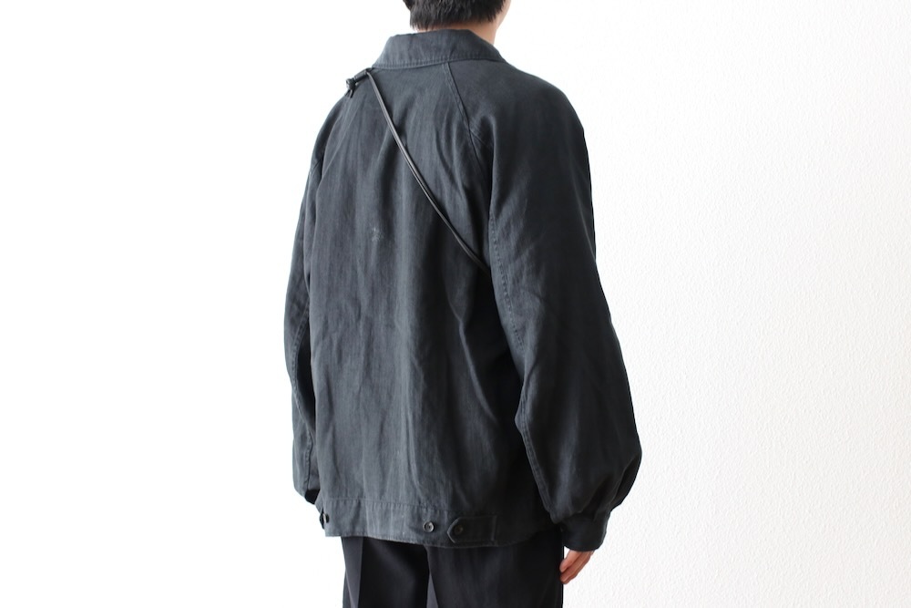 ssstein(シュタイン) 