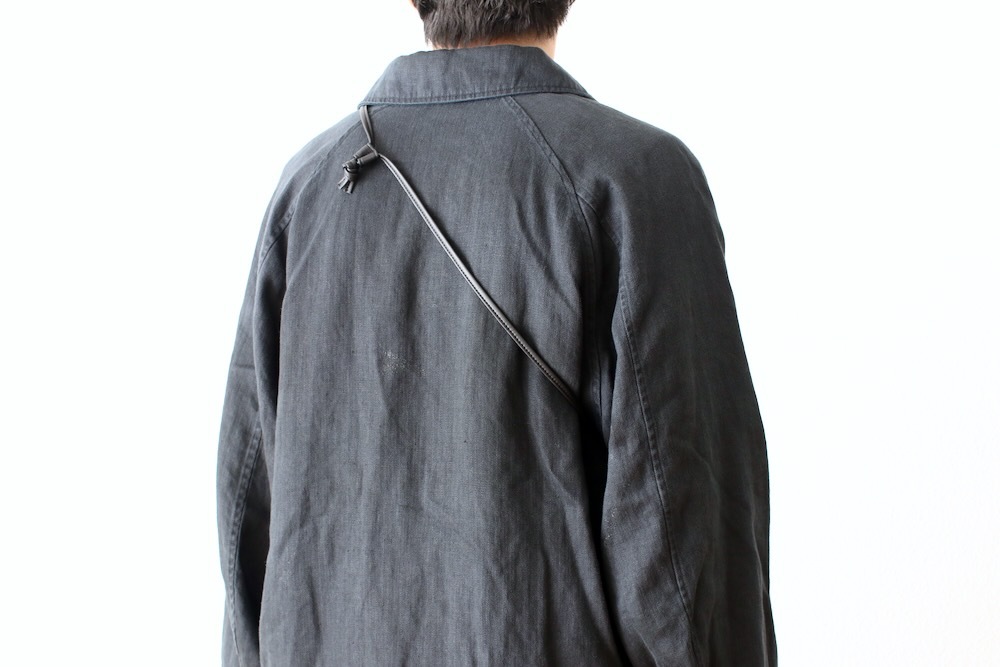 ssstein(シュタイン) 