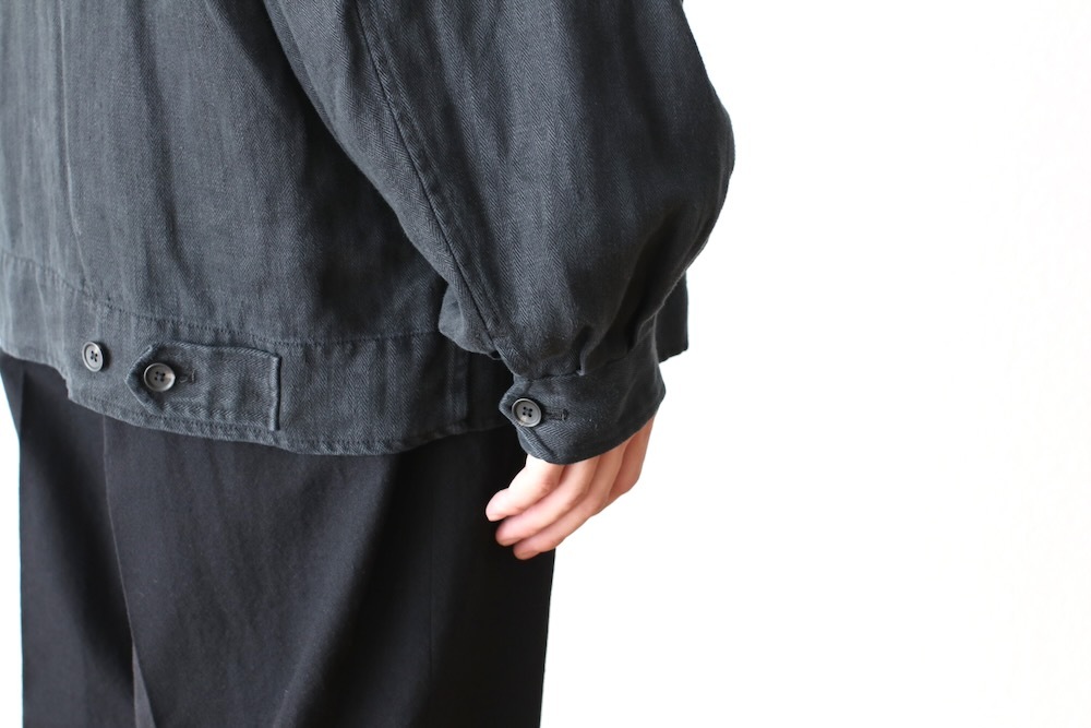 ssstein(シュタイン) 